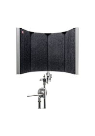 Resim Se Electronics Rf Space Akustik Mikrofon Paneli 