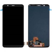 Resim Kdr OnePlus 5 A5000 A5005 Lcd Ekran Dokunmatik Kdr OnePlus 5 A5000 A5005 Lcd Ekran Dokunmatik