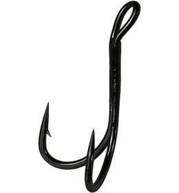 Resim Owner 51649 Sdn-31bc No:2 İkili İğne Standart 