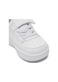 Resim Puma Caven 2.0 Kız Çocuk Ayakkabı 393841-02 Beyaz 