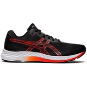 Resim Asics Gel-Excite 9 Erkek Lacivert Koşu Ayakkabısı 