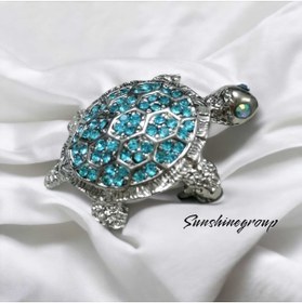 Resim sunshinegroup Bromavi Kaplumbağ 