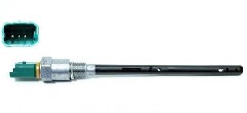 Resim Citroen C2 2003 - 2009 Yağ Seviye Sensörü İthal Marka 1131.G2 