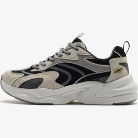 Resim Skechers 118326 NTBK Bobs Bamina 2 Erkek Spor Ayakkabı 