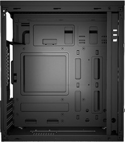 Resim Vento 400w Peak 350w Gerçek Vs119s Matx 