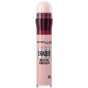 Resim Maybelline Instant Anti Age Eraser Concealer - Göz Altı Kapatıcı No: 05 Brightener 