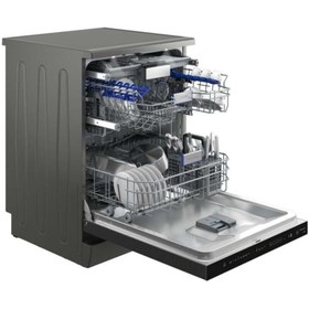 Resim Arçelik 6688 Dı 