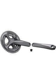 Resim shimano Ultegra FC-R8000 Aynakol 11V 50/34T 170mm 