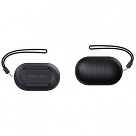 Resim realme Pocket Bluetooth Speaker 