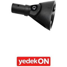 Resim Ayna Kolu Bağlantısı Actros Mp2 Üst 