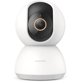 Resim Xiaomi 360 Home Security Camera C300 2K Beyaz 