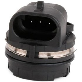 Resim Punto Doblo Rolanti Ayar Valfi Potansiyometre 1,6 16v Serkar 