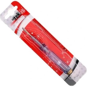 Resim Kontrol Kalemi Küçük Boy (Cep) 