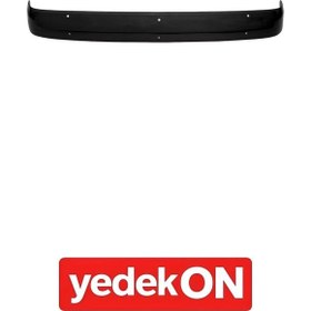 Resim Güneşlik Atego V1 (Kahveci Premium) - A9738110410 