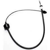 Resim DEBRİYAJ TELİ R9-R11 