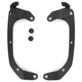 Resim GIVI 450KIT KAWASAKI VERSYS 650 (10-14) YAN ÇANTA TASIYICI BAGLANTI KITI 