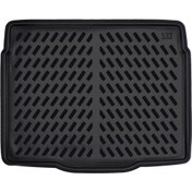 Resim CITROEN C4 (2021-..) 