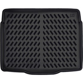 Resim CITROEN C4 (2021-..) 