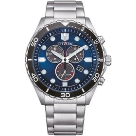 Resim Citizen At2560-84l Erkek Kol Saati 