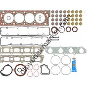 Resim Peugeot 306 (1994-2001) 1.8 16v Tam Takım Conta (Cortego) 