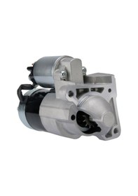 Resim Marş Motoru Clio Kango 1.5 Mıts.tip 12diş 1.4kw Clıo2/nıssan 2002-- 