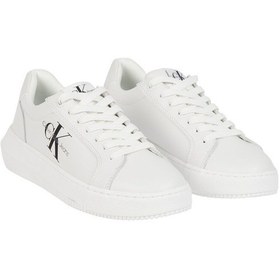 Resim Calvin Klein Kadın / Kız Sneaker 