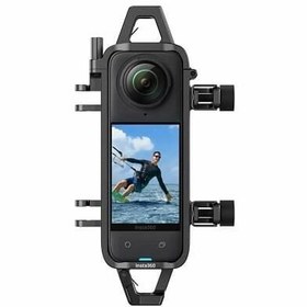 Resim Insta360 X4 Water Sports Rope Mount 