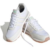 Resim adidas Run 60s 3.0 Lifestyle Kadın Spor Ayakkabı 
