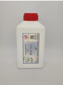 Resim Aropi Sodyum Hidroksit - Sıvı Kostik % 48 Naoh 1000 Ml 