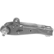 Resim Alt Salincak Komple Sol H100 92- L300 1993- Minibüs 504657905 