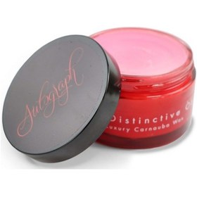 Resim Auto Brite Autograph Katı Wax 25ml. 