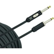 Resim Planetwaves Pw-Amsk-15 