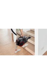 Resim Bosch BGC21POW1 Elektrikli Süpürge 