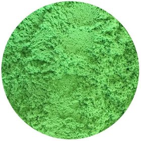 Resim Creall Kinetik Modelleme Kumu 750 G Yeşil HV03206 
