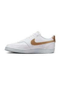 Resim Nike Dh3158-105 W Nıke Court Vısıon Lo Nn Beyaz 
