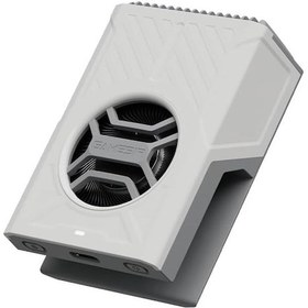 Resim Gamesir Fx5 Lite Termoelektrik Soğutucu X5 Controller Serisi İle Uyumlu Telefon Switch 