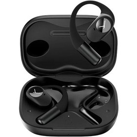 Resim Beyerdynamic Amiron 200 Black True Wireless Open Ear Kulakiçi Kulaklık 