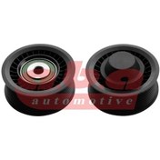 Resim Alternatör Gergi Rulmanı Captur 1.2tce 13 Clıo Iv-megane Iıı 1.2tce 12 Megane Iıı 1.4tce 09 