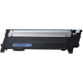 Resim Uyumlu Kartuş For Samsung Cltc404 Mavi Toner 1.5k 