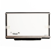 Resim N133I6-L02 Notebook Ekran Paneli 