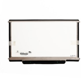 Resim B133Ew04 V.3 Notebook Ekran Paneli 