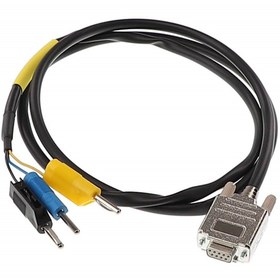 Resim AGCO Elektrik Tesisatı - Massey Ferguson / Fendt / Valtra | ACT0028000 