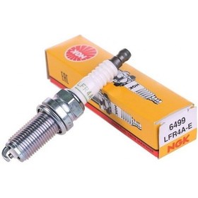 Resim Ngk Marine Buji Mercury - Lfr4a-e 