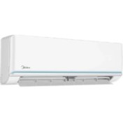 Resim Midea A+++ 18000 BTU Duvar Tipi Klima 