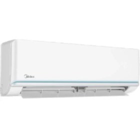 Resim Midea A+++ 18000 BTU Duvar Tipi Klima 