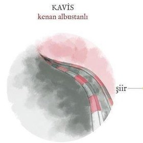 Resim Kavis 