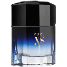 Resim Paco Rabanne Pure XS Erkek Parfüm EDT 50 ML 