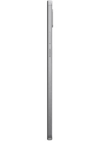 Resim Lenovo Tab M9 ZAC40013TR 3 GB 32 GB 9" Tablet 