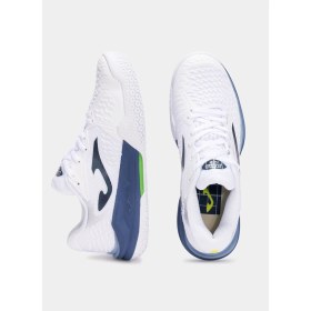 Resim Joma Erkek Tenis Ayakkabısı Ace Men 2502 TACES2502AC 