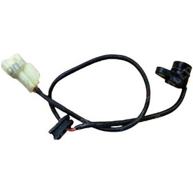 Resim Falcon Vites Müşürü-atv Strong 377 